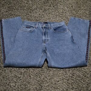 Vintage Tommy Hilfiger Jeans Size 29